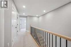 46 WALKER Road | Ingersoll Ontario | Slide Image Twelve
