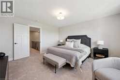 46 WALKER Road | Ingersoll Ontario | Slide Image Thirteen
