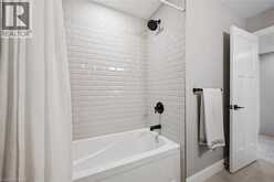 46 WALKER Road | Ingersoll Ontario | Slide Image Seventeen