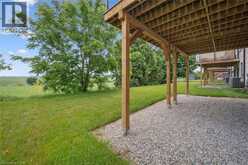 46 WALKER Road | Ingersoll Ontario | Slide Image Twenty-one
