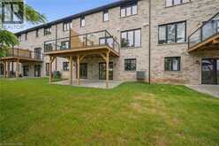 46 WALKER Road | Ingersoll Ontario | Slide Image Twenty-two