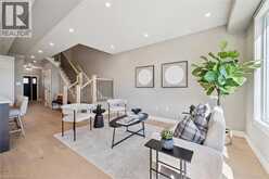 46 WALKER Road | Ingersoll Ontario | Slide Image Eight
