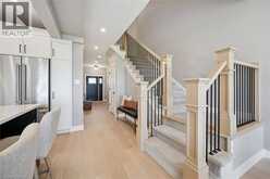 46 WALKER Road | Ingersoll Ontario | Slide Image Nine