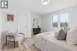 117 WEST 5TH Street | Hamilton Ontario | Slide Image Sixteen
