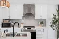 117 WEST 5TH Street | Hamilton Ontario | Slide Image Six