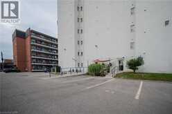 350 CONCESSION Street Unit# 303 | Hamilton Ontario | Slide Image Forty-seven