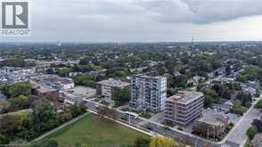 350 CONCESSION Street Unit# 303 | Hamilton Ontario | Slide Image Forty-eight