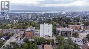 350 CONCESSION Street Unit# 303 | Hamilton Ontario | Slide Image Fifty