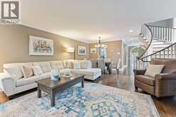 2331 MARINE Drive | Oakville Ontario | Slide Image Twelve