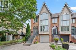 2331 MARINE Drive | Oakville Ontario | Slide Image One