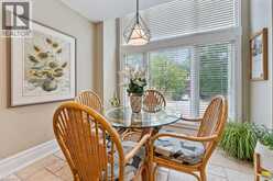 2331 MARINE Drive | Oakville Ontario | Slide Image Seven