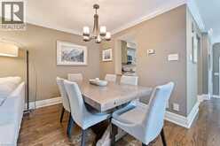 2331 MARINE Drive | Oakville Ontario | Slide Image Ten