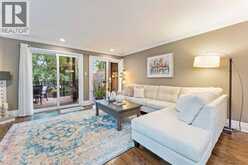 2331 MARINE Drive | Oakville Ontario | Slide Image Eleven
