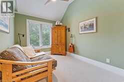 2331 MARINE Drive | Oakville Ontario | Slide Image Seventeen