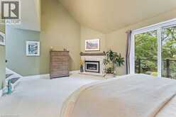 2331 MARINE Drive | Oakville Ontario | Slide Image Twenty-three