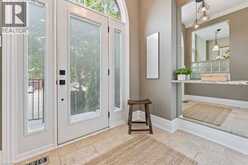 2331 MARINE Drive | Oakville Ontario | Slide Image Two