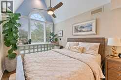 2331 MARINE Drive | Oakville Ontario | Slide Image Fifteen