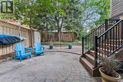 2331 MARINE Drive | Oakville Ontario | Slide Image Thirty-five