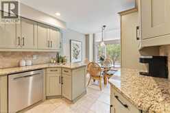 2331 MARINE Drive | Oakville Ontario | Slide Image Five