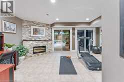 2331 MARINE Drive | Oakville Ontario | Slide Image Twenty-nine