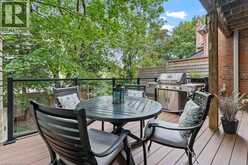 2331 MARINE Drive | Oakville Ontario | Slide Image Thirty-three