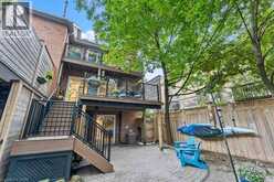 2331 MARINE Drive | Oakville Ontario | Slide Image Thirty-six