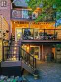 2331 MARINE Drive | Oakville Ontario | Slide Image Thirty-eight