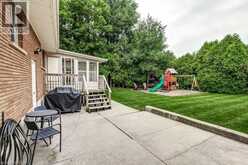 56 BARTON Street | Waterdown Ontario | Slide Image Thirteen