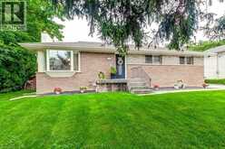 56 BARTON Street | Waterdown Ontario | Slide Image One
