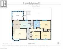 56 BARTON Street | Waterdown Ontario | Slide Image Thirty