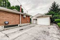 56 BARTON Street | Waterdown Ontario | Slide Image Nine