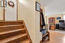 26 RENFREW Street E | Caledonia Ontario | Slide Image Fifteen