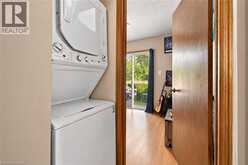 26 RENFREW Street E | Caledonia Ontario | Slide Image Twelve