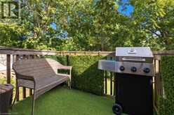 26 RENFREW Street E | Caledonia Ontario | Slide Image Fourteen