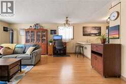 26 RENFREW Street E | Caledonia Ontario | Slide Image Sixteen
