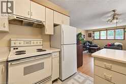 26 RENFREW Street E | Caledonia Ontario | Slide Image Eighteen