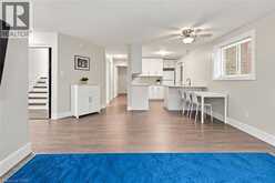 26 RENFREW Street E | Caledonia Ontario | Slide Image Twenty-five