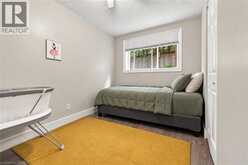 26 RENFREW Street E | Caledonia Ontario | Slide Image Twenty-nine