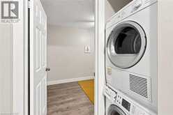 26 RENFREW Street E | Caledonia Ontario | Slide Image Thirty-two