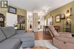 26 RENFREW Street E | Caledonia Ontario | Slide Image Thirty-four