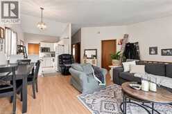 26 RENFREW Street E | Caledonia Ontario | Slide Image Eight
