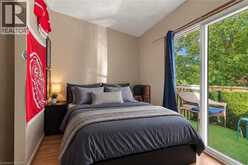 26 RENFREW Street E | Caledonia Ontario | Slide Image Nine