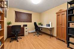 26 RENFREW Street E | Caledonia Ontario | Slide Image Nineteen