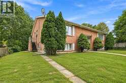 26 RENFREW Street E | Caledonia Ontario | Slide Image Four