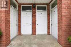 26 RENFREW Street E | Caledonia Ontario | Slide Image Five