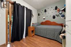 26 RENFREW Street E | Caledonia Ontario | Slide Image Thirty-nine