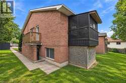 26 RENFREW Street E | Caledonia Ontario | Slide Image Forty-one