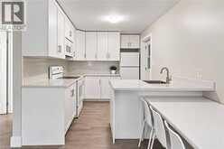 26 RENFREW Street E | Caledonia Ontario | Slide Image Twenty-eight
