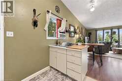 26 RENFREW Street E | Caledonia Ontario | Slide Image Thirty-seven