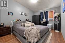 26 RENFREW Street E | Caledonia Ontario | Slide Image Thirty-eight